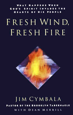 Fresh_Wind_Fresh_Fire