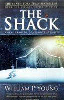 the_shack-200